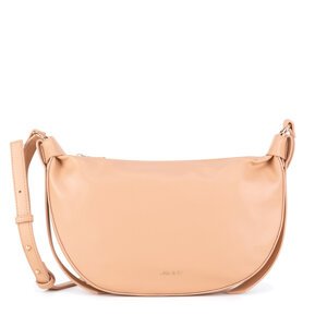 Torbica JENNY JEN-L-001-07 Smeđa