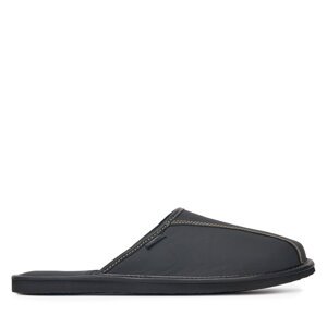 Papuče Home & Relax SLIP-03 MI25 Crna