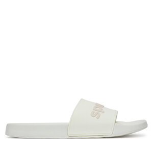 Natikače Sprandi WATERCRUMB WO-865695 Bijela