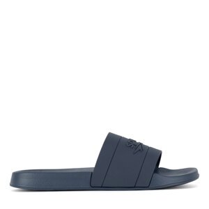 Natikače Sprandi WATERCRUMB MO-865695 Tamnoplava