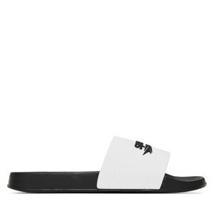 Natikače Sprandi WATERCRUMB MO-865695 Bijela