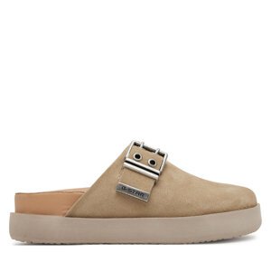 Natikače G-Star Raw BROOKE-25SS452 Bež