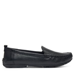 Mokasinke Lasocki RST-MARABEL-12 Crna