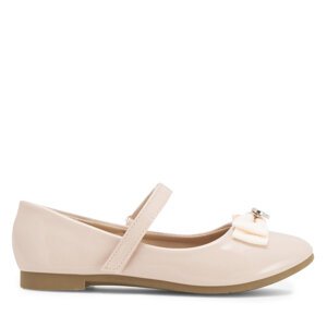 Balerinke Nelli Blu CM230519-8 Ružičasta