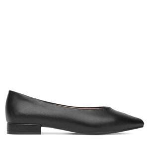 Balerinke JENNY WS20019-11 Crna