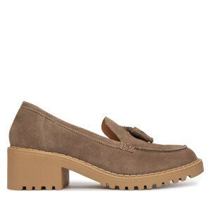 Cipele Lasocki WB-RONA-21 Siva