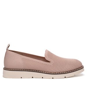 Tenisice Clara Barson WS2288-07 Bež