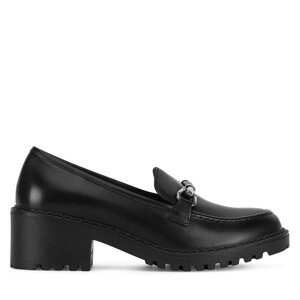 Loaferice Lasocki WB-RONA-22 Crna