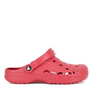 Natikače Crocs BAYA 10126-6EN Crvena