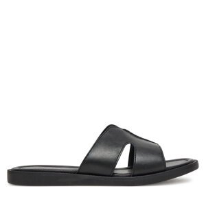 Natikače Lasocki WI23-3096-01 Crna