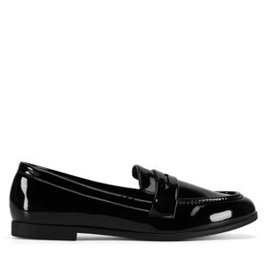 Loaferice Clara Barson WS270205-14 Crna