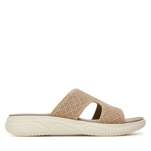 Natikače Clara Barson R25SS02834 Bež