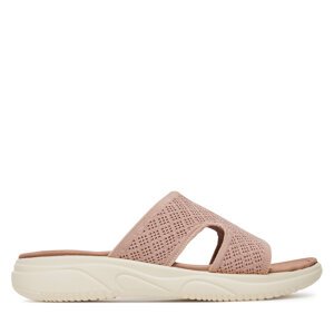 Natikače Clara Barson R25SS02834 Ružičasta