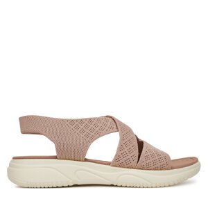 Sandale Clara Barson R25SS02836 Ružičasta