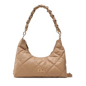 Torbica Nobo NBAG-P0780-C015 Bež
