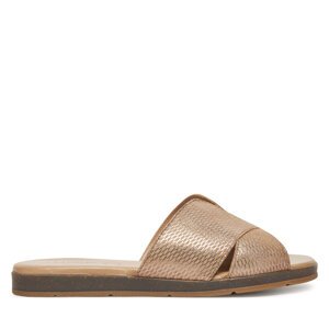 Natikače Lasocki WI16-740A-02 Bež