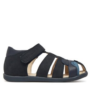 Sandale Lasocki Kids CRIC CI12-CRIC-04(II)CH Tamnoplava