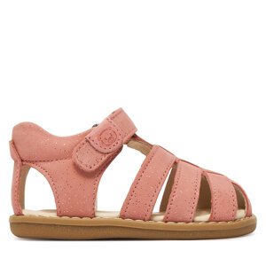 Sandale Lasocki Kids BOB CI12-BOB-02(II)DZ Ružičasta