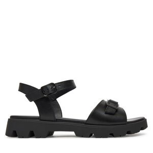 Sandale Lasocki GRD-3134-03 Crna