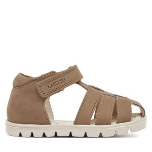 Sandale Lasocki Kids KEKKO CI12-KEKKO-01(II)CH Smeđa