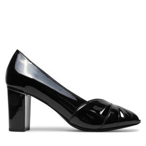 Salonke Lasocki WYL3267-8Z Crna