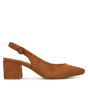 Sandale JENNY S4P96928-01 Bež