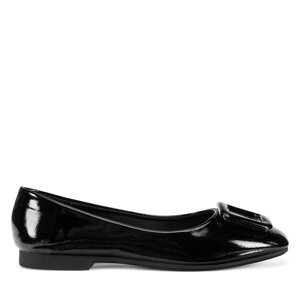 Balerinke Clara Barson WFA3513-1 Crna