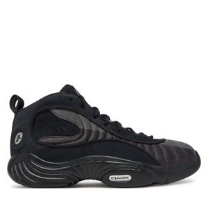 Tenisice Reebok ANSWER III 100209104 Crna