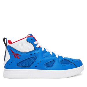 Tenisice Reebok PRIMARY HARDWOOD 100235358 J Plava