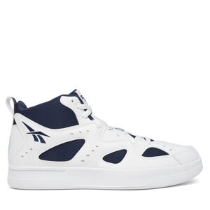 Tenisice Reebok PRIMARY HARDWOOD 100235355 Bijela