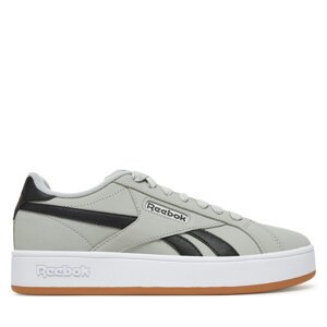 Tenisice Reebok RETRO MEGA 100235364 Crna