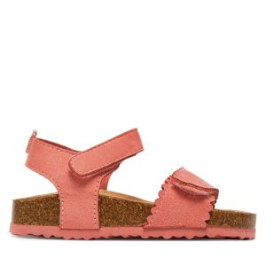 Sandale Nelli Blu CM220518-19B Ružičasta