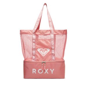 Torbica Roxy ROXY-M-001-07 Crna