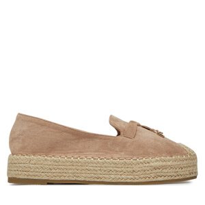 Espadrile JENNY WSS990-259 Bež