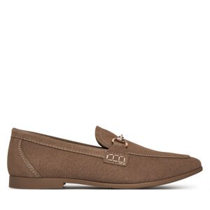 Loaferice JENNY HY60163-9 Bež