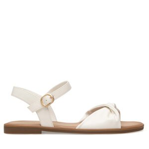 Sandale JENNY CHIKA WS250723-1 Bijela