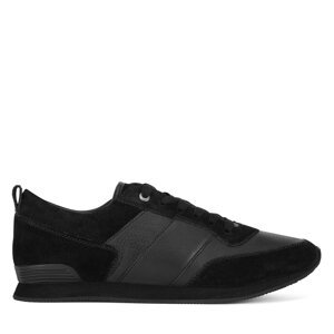 Cipele Lasocki LENARK-07 MI08 Crna