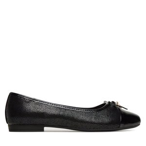 Balerinke Clara Barson WYL3652-3 Crna