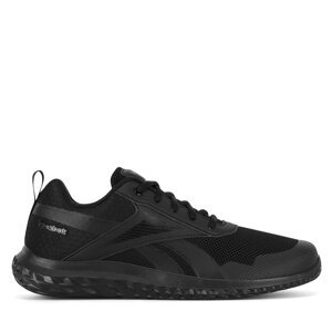 Tenisice Reebok RUSH RUNNER 5.0 100242332 Crna