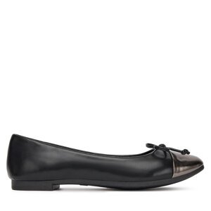 Balerinke JENNY WFA3602-2 Crna