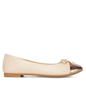 Balerinke JENNY WFA3602-2 Bež