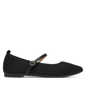 Balerinke JENNY WFA3548-3 Crna