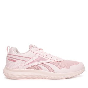 Tenisice Reebok RUSH RUNNER 5.0 100242336 Ružičasta
