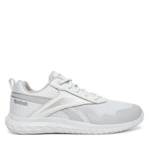 Tenisice Reebok RUSH RUNNER 5.0 100242335 Bijela