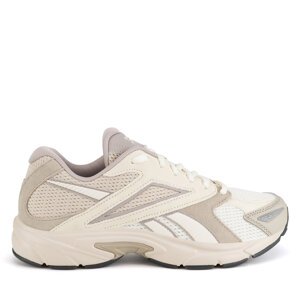Tenisice Reebok ROAD PRIME 100211341 Bijela