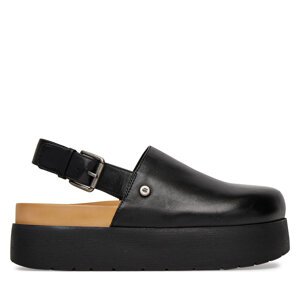 Sandale G-Star Raw FAIZA-118914 Crna