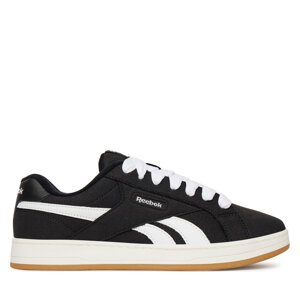 Tenisice Reebok RETRO MEGA 100227220 Crna