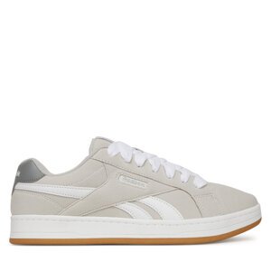 Tenisice Reebok RETRO MEGA 100227222 Bež