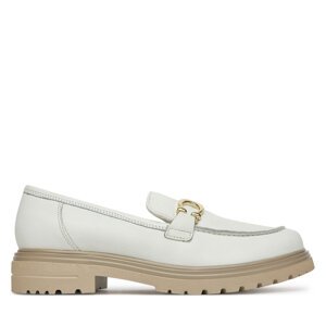 Loaferice Lasocki WB-GIULIA-22 Bijela