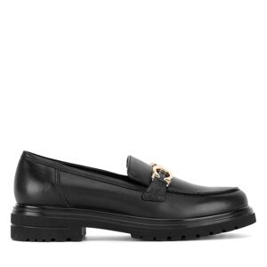 Loaferice Lasocki WB-GIULIA-22 Crna